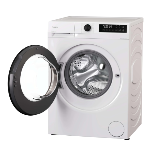 RROBALARËSE CANDY GD 48SB6-S ProWash 300 8KG 1400RPM