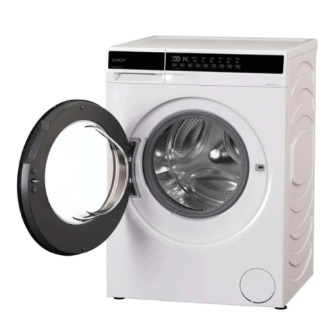 RROBALARËSE CANDY EY 27SB7-S ProWash 100 7KG 1200RPM