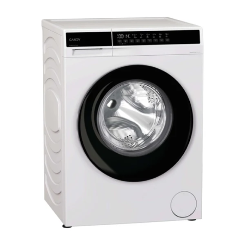 RROBALARËSE CANDY EY 27SB7-S ProWash 100 7KG 1200RPM