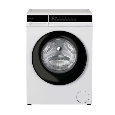 RROBALARESE CANDY EY27SB7-S