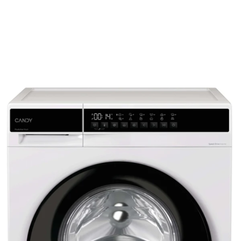 RROBALARËSE CANDY EY 27SB7-S ProWash 100 7KG 1200RPM