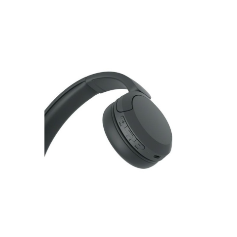 KUFJE SONY WH-CH520 E ZEZE