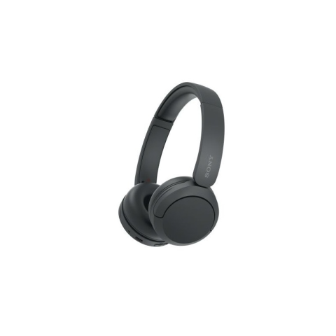 KUFJE SONY WH-CH520 E ZEZE