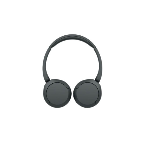 KUFJE SONY WH-CH520 E ZEZE