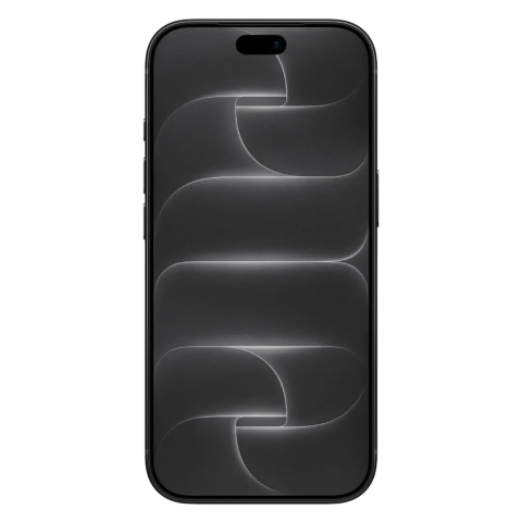 iPhone 18 Pro Max 256GB Black