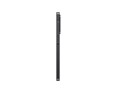 TELEFON SAMSUNG GALAXY A18 SM-A185F | 6.7" 4GB 128GB BLACK