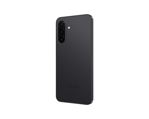 TELEFON SAMSUNG GALAXY A18 SM-A185F | 6.7" 4GB 128GB BLACK