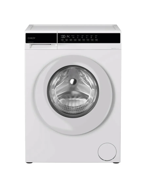 RROBALARËSE CANDY EY 27S7-S 7KG ProWash 100 7KG 1200RPM