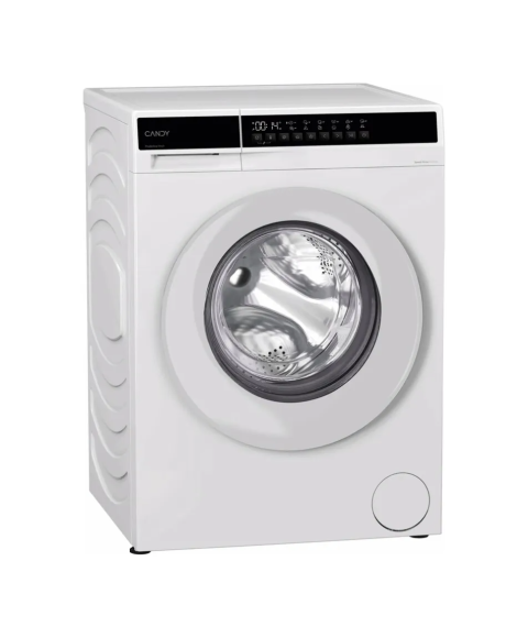 RROBALARËSE CANDY EY 27S7-S 7KG ProWash 100 7KG 1200RPM 2