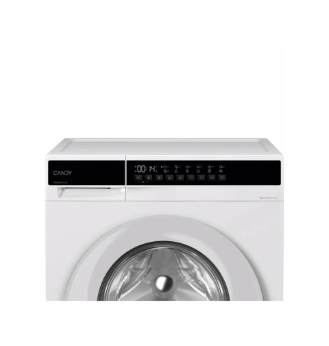 RROBALARËSE CANDY EY 27S7-S 7KG ProWash 100 7KG 1200RPM 3