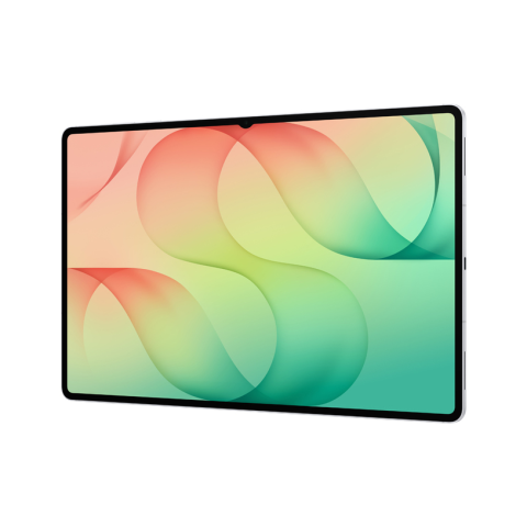 TABLET SAMSUNG SM-X940 S12 ULTRA 14.6" | 12GB RAM 256GB MEMORY GRAY