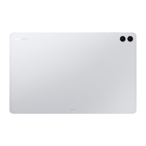 TABLET SAMSUNG SM-X940 S12 ULTRA 14.6" | 12GB RAM 256GB MEMORY GRAY