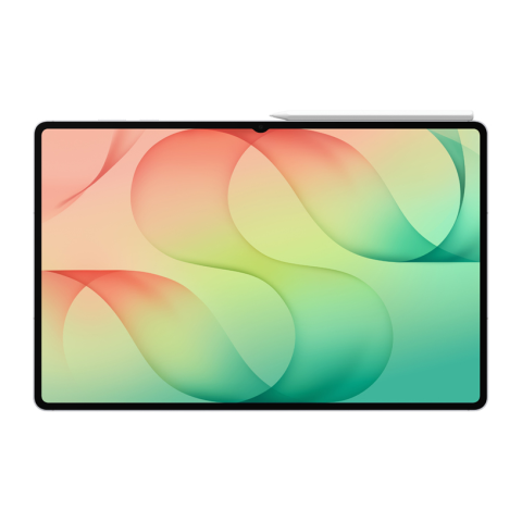 TABLET SAMSUNG SM-X940 S12 ULTRA 14.6" | 12GB RAM 256GB MEMORY GRAY
