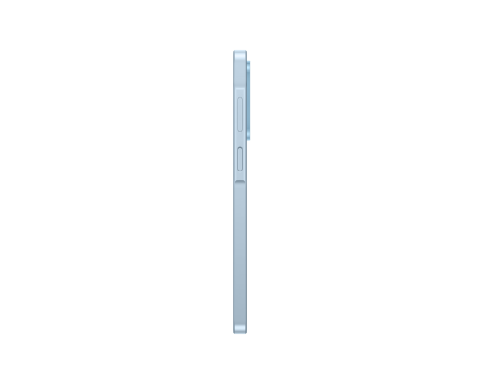 TELEFON SAMSUNG GALAXY A18 SM-A185F | 6.7" 4GB 128GB LIGHT BLUE