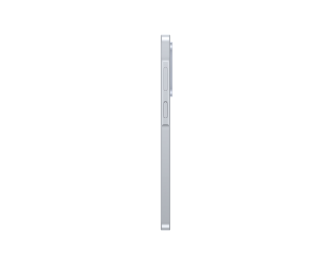 TELEFON SAMSUNG GALAXY A18 SM-A185F | 6.7" 4GB 128GB SILVER