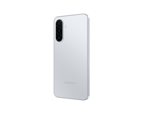 TELEFON SAMSUNG GALAXY A18 SM-A185F | 6.7" 4GB 128GB SILVER