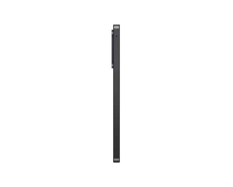 TELEFON SAMSUNG GALAXY A18 SM-A185F | 6.7" 8GB 256GB BLACK