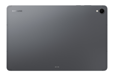 TABLET SAMSUNG SM-X840 S12+ 12.6" | 12GB RAM 256GB MEMORY GRAY 2