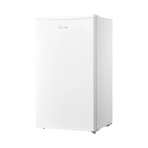 FRIGORIFER MIDEA MDRD143FGE01 93L