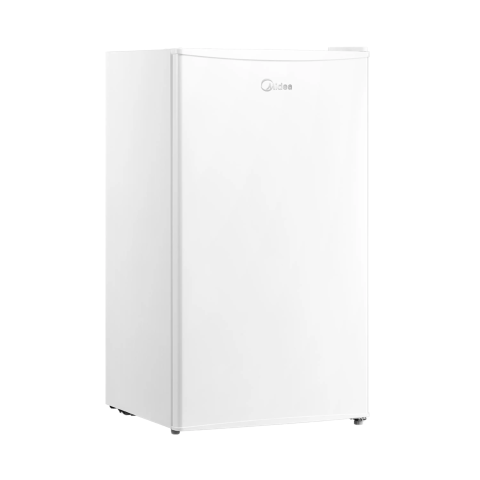 FRIGORIFER MIDEA MDRD143FGE01 93L
