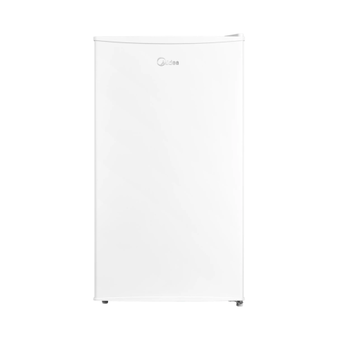 FRIGORIFER MIDEA MDRD143FGE01 93L