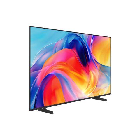 TELEVIZOR SAMSUNG UE75M72HAUXXH | 75" MINI LED 4K VISION AI TIZEN