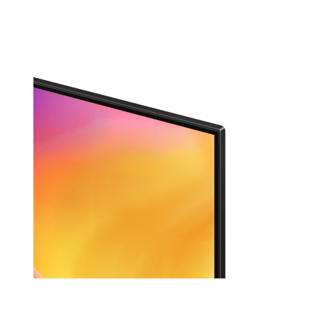 TELEVIZOR SAMSUNG UE75M72HAUXXH | 75" MINI LED 4K VISION AI TIZEN
