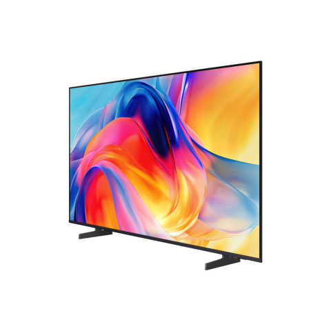 TELEVIZOR SAMSUNG UE75M72HAUXXH | 75" MINI LED 4K VISION AI TIZEN
