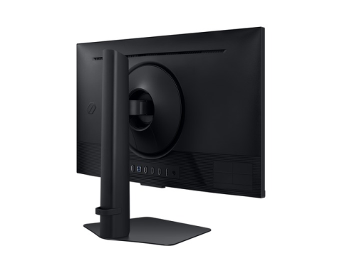 MONITOR SAMSUNG 27" LS27FG702EUXEN | ODYSSEY G7 | 4K UHD | 144HZ