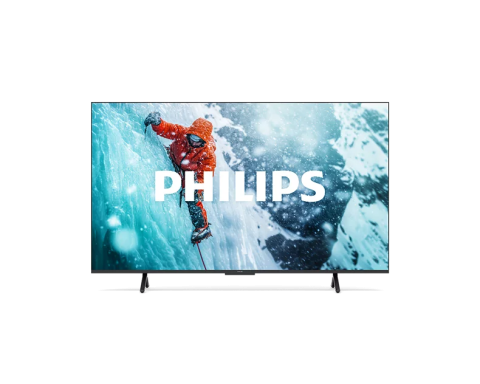 TELEVIZOR PHILIPS 65PUS7200/12 | 65" UHD SMART LED TV