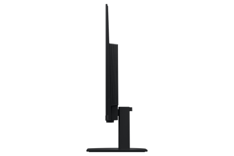 MONITOR SAMSUNG 27" LS27FM500EUXDU | M5 M50F | SMART | FHD