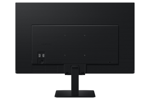 MONITOR SAMSUNG 27" LS27FM500EUXDU | M5 M50F | SMART | FHD