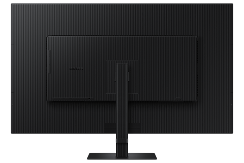 MONITOR SAMSUNG 37" LS37D700EAUXEN VIEWFINITY 4K UHD 2