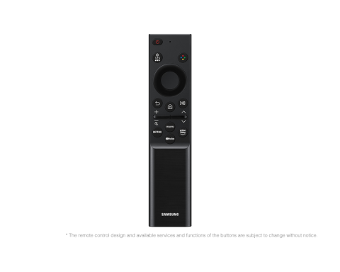 TELEVIZOR SAMSUNG UE65U7022FK | 65" LED UHD 4K SMART TV TIZEN