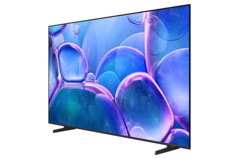 TELEVIZOR SAMSUNG UE65U7022FK | 65" LED UHD 4K SMART TV TIZEN