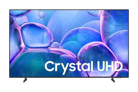 TELEVIZOR SAMSUNG UE65U7022FK | 65" LED UHD 4K SMART TV TIZEN