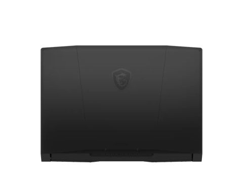 LAPTOP GAMING MSI KATANA A15 AI B8VE 15.6" FHD l 16GB RAM 512GB SSD GeForce RTX 4050 6GB