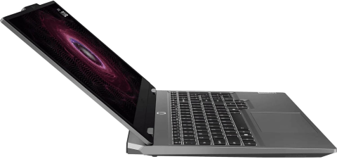 LAPTOP LENOVO LOQ GAMING AMD RYZEN 5 UP TO 4.4 GHZ 15.6" FHD | 24GB RAM 1TB SSD RTX5050 8GB
