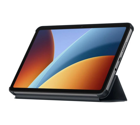 TABLET XIAOMI REDMI PAD 2 9.7" WIFI | 4GB RAM 128GB MEMORY SILVER 2