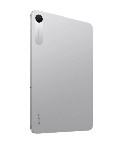 TABLET XIAOMI REDMI PAD 2 9.7" WIFI | 4GB RAM 128GB MEMORY SILVER 3