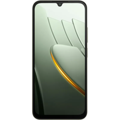 TELEFON XIAOMI POCO C81 PRO | 4GB RAM 256GB MEMORY GREEN