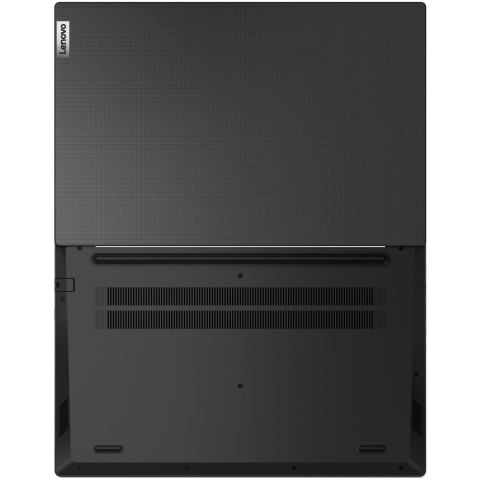 LAPTOP LENOVO NB V15 G4, AMD RYZREN 7, 7730U 15.6" FHD | 16GB RAM 512GB SSD BUSINESS BLACK 7