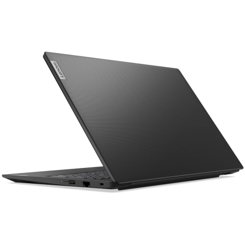 LAPTOP LENOVO NB V15 G4, AMD RYZREN 7, 7730U 15.6" FHD | 16GB RAM 512GB SSD BUSINESS BLACK 5