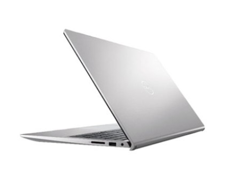 LAPTOP DELL NB PRO ESSENTIAL PV15250 | INTEL CORE i7-1355U | 16GB RAM 512GB SSD SILVER