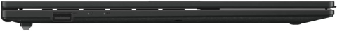 LAPTOP ASUS VIVOBOOK GO 15, RYZEN 5 40 | 15.6" FHD, LPDDR5 | 8GB RAM 256GB SSD MIXED BLACK 5