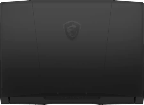 LAPTOP GAMING MSI KATANA A15 AI B8VE 15.6" FHD l 16GB RAM 512GB SSD GeForce RTX 4050 6GB 4