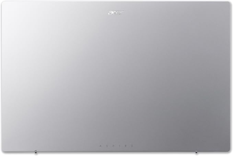 LAPTOP ACER NB NASPIRE LITE 15, 15.6" | RYZREN 3 5400U | 8GB 512GB SSD LIGHT SILVER 3
