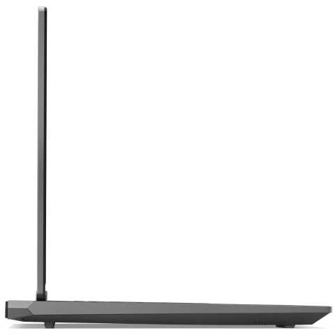 LAPTOP LENOVO LOQ GAMING AMD RYZEN 5 UP TO 4.4 GHZ 15.6" FHD | 24GB RAM 1TB SSD RTX5050 8GB 7
