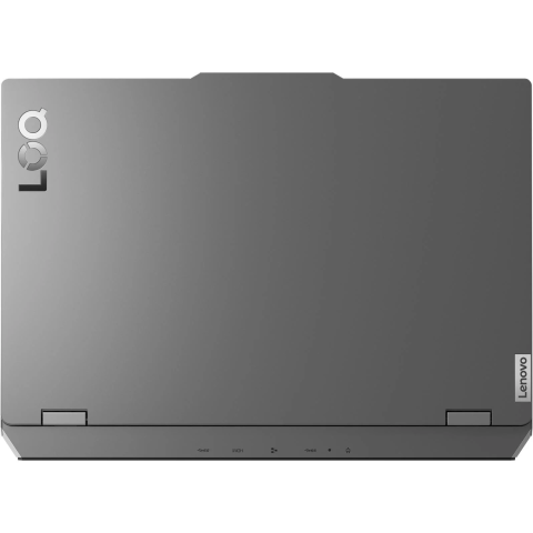 LAPTOP LENOVO LOQ GAMING AMD RYZEN 5 UP TO 4.4 GHZ 15.6" FHD | 24GB RAM 1TB SSD RTX5050 8GB 6