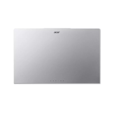 LAPTOP ACER 15.6" NASPIRE LITE 15 INTEL CELERON N4500 | 8GB 256GB SSD SILVER 5